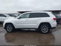 Photo 14 of 16 — 2015 Jeep Grand Cherokee