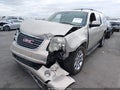 Photo 2 of 16 — 2007 GMC Yukon XL