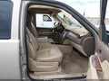 Photo 5 of 16 — 2007 GMC Yukon XL