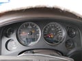 Photo 7 of 16 — 2007 GMC Yukon XL