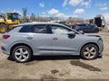 Photo 12 of 17 — 2022 Audi Q4 e-tron