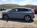 Photo 13 of 17 — 2022 Audi Q4 e-tron