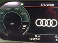 Photo 16 of 17 — 2022 Audi Q4 e-tron