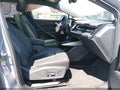 Photo 5 of 17 — 2022 Audi Q4 e-tron