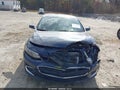 Photo 11 of 15 — 2018 Chevrolet Malibu Limited