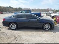 Photo 12 of 15 — 2018 Chevrolet Malibu Limited