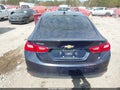 2018 Chevrolet Malibu Limited — photo 15 of 15 | VIN 1G1ZD5ST5JF172533