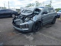 Photo 2 of 16 — 2026 Mitsubishi Outlander Sport
