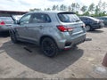 Photo 3 of 16 — 2026 Mitsubishi Outlander Sport