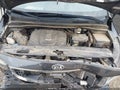 Photo 10 of 17 — 2018 Kia Sedona