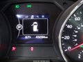 Photo 16 of 17 — 2018 Kia Sedona