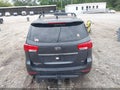 Photo 17 of 17 — 2018 Kia Sedona