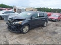 Photo 2 of 17 — 2018 Kia Sedona