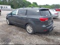 Photo 3 of 17 — 2018 Kia Sedona