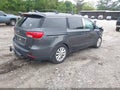 Photo 4 of 17 — 2018 Kia Sedona