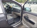 Photo 5 of 17 — 2018 Kia Sedona