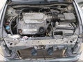 Photo 10 of 16 — 2010 Honda Accord