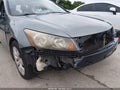 Photo 12 of 16 — 2010 Honda Accord