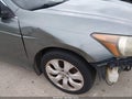Photo 13 of 16 — 2010 Honda Accord