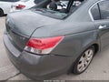 Photo 14 of 16 — 2010 Honda Accord