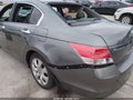 Photo 15 of 16 — 2010 Honda Accord