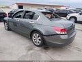 Photo 3 of 16 — 2010 Honda Accord