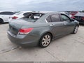 Photo 4 of 16 — 2010 Honda Accord