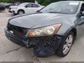 Photo 6 of 16 — 2010 Honda Accord