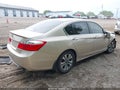 Photo 4 of 16 — 2014 Honda Accord