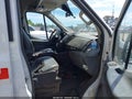 Photo 5 of 16 — 2019 Ford Transit-350