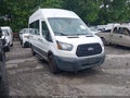 Photo 1 of 16 — 2019 Ford Transit-350