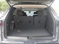 Photo 17 of 18 — 2019 Chevrolet Traverse