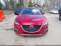 Photo 13 of 15 — 2015 Mazda 3