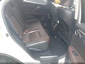 2016 Lexus RX 350 — photo 8 of 16 | VIN 2T2BZMCA9GC038008