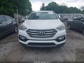 Photo 11 of 15 — 2017 Hyundai Santa Fe
