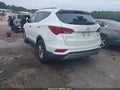 Photo 3 of 15 — 2017 Hyundai Santa Fe
