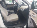 Photo 5 of 15 — 2017 Hyundai Santa Fe