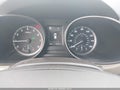 Photo 7 of 15 — 2017 Hyundai Santa Fe