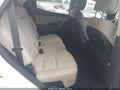 Photo 8 of 15 — 2017 Hyundai Santa Fe