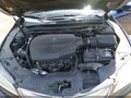 Photo 10 of 16 — 2015 Acura TLX