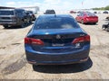 Photo 16 of 16 — 2015 Acura TLX