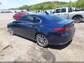 Photo 3 of 16 — 2015 Acura TLX