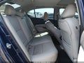 Photo 8 of 16 — 2015 Acura TLX