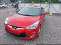Photo 13 of 14 — 2013 Hyundai Veloster