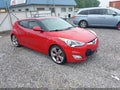 Photo 1 of 14 — 2013 Hyundai Veloster