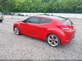Photo 3 of 14 — 2013 Hyundai Veloster