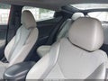 Photo 8 of 14 — 2013 Hyundai Veloster