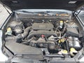 Photo 10 of 11 — 2012 Subaru Legacy