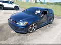 Photo 2 of 16 — 2016 Volkswagen Golf