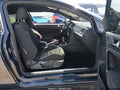 Photo 5 of 16 — 2016 Volkswagen Golf
